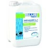 Bluetech Anti Algues Conc 5l Tp2 - BLUE TECH -Piscine Soldes 30968286 1