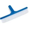 Brosse De Piscine 25,4cm Sans Manche Summer Waves 1 Brosse De Piscine 25,4cm Sans Manche Summer Waves -Piscine Soldes 30995245 1