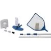 Summer Waves Kit D'entretien Pour Piscine 6 Pièces 1 Summer Waves Kit D'entretien Pour Piscine 6 Pièces -Piscine Soldes 31141524 1