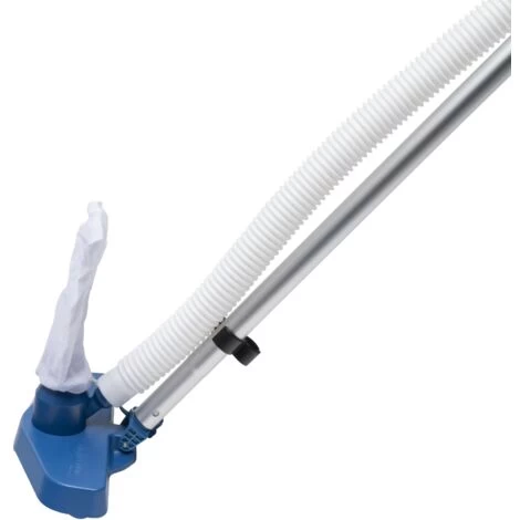 Summer Waves Kit D'entretien Pour Piscine 6 Pièces 4 Summer Waves Kit D'entretien Pour Piscine 6 Pièces – Image 2