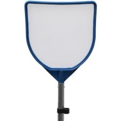 Summer Waves Kit D'entretien Pour Piscine 6 Pièces 9 Summer Waves Kit D'entretien Pour Piscine 6 Pièces -Piscine Soldes 31141524 3