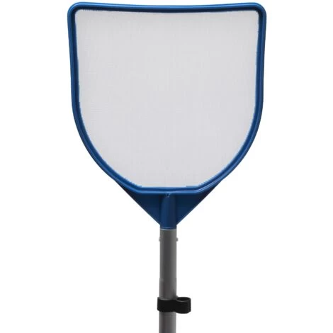 Summer Waves Kit D'entretien Pour Piscine 6 Pièces 5 Summer Waves Kit D'entretien Pour Piscine 6 Pièces – Image 3