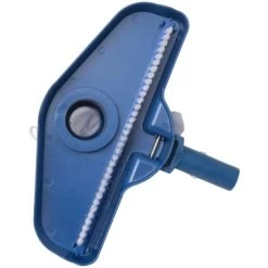 Summer Waves Kit D'entretien Pour Piscine 6 Pièces 10 Summer Waves Kit D'entretien Pour Piscine 6 Pièces -Piscine Soldes 31141524 4