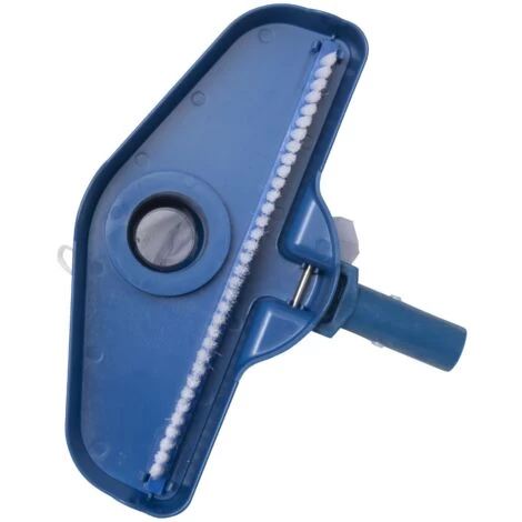 Summer Waves Kit D'entretien Pour Piscine 6 Pièces 6 Summer Waves Kit D'entretien Pour Piscine 6 Pièces – Image 4