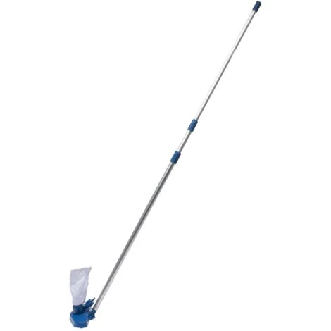 Summer Waves Kit D'entretien Pour Piscine Hors-sol 4 Summer Waves Kit D'entretien Pour Piscine Hors-sol – Image 2