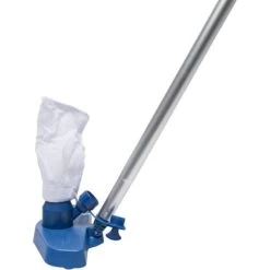 Summer Waves Kit D'entretien Pour Piscine Hors-sol 9 Summer Waves Kit D'entretien Pour Piscine Hors-sol -Piscine Soldes 31141528 3