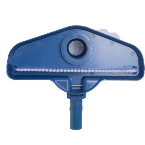 Summer Waves Kit D'entretien Pour Piscine Hors-sol 6 Summer Waves Kit D'entretien Pour Piscine Hors-sol – Image 4