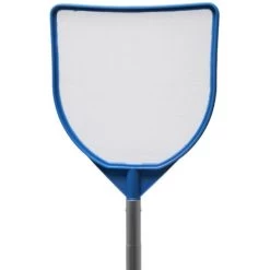 Summer Waves Kit D'entretien Pour Piscine Hors-sol 11 Summer Waves Kit D'entretien Pour Piscine Hors-sol -Piscine Soldes 31141528 5