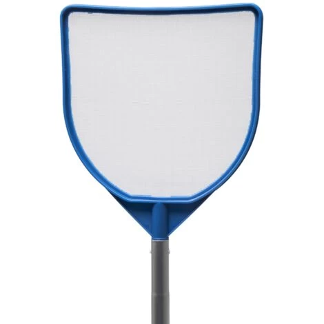 Summer Waves Kit D'entretien Pour Piscine Hors-sol 7 Summer Waves Kit D'entretien Pour Piscine Hors-sol – Image 5