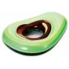 Outdoor Éléments Bouées Pour Piscine Avocat (122 X 87 X 28 Cm) 1 Outdoor Éléments Bouées Pour Piscine Avocat (122 X 87 X 28 Cm) -Piscine Soldes 31614330 1