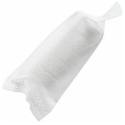 Floculant En Chaussettes 1kg - Iopool 9 Floculant En Chaussettes 1kg - Iopool -Piscine Soldes 31620839 4