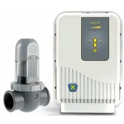 Electrolyseur Au Sel Zodiac GenSalt OE 18 Piscine 70m3