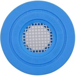 Summer Waves Lot De 2 Cartouches Filtre I Pour Piscine -Piscine Soldes 31777005 3