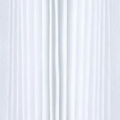 Summer Waves Lot De 2 Cartouches Filtre I Pour Piscine -Piscine Soldes 31777005 4