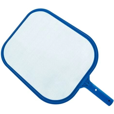 Tête D'épuisette De Surface Summer Waves 3 Tête D'épuisette De Surface Summer Waves