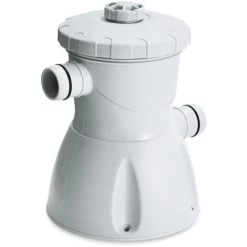 Piscine Autostable Ø305 X 76 Cm Summer Waves -Piscine Soldes 31777019 4