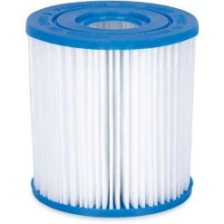 Piscine Autostable Ø305 X 76 Cm Summer Waves -Piscine Soldes 31777019 5