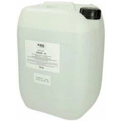 Dosan H3, 20 Kg, échelon 3 De Dureté