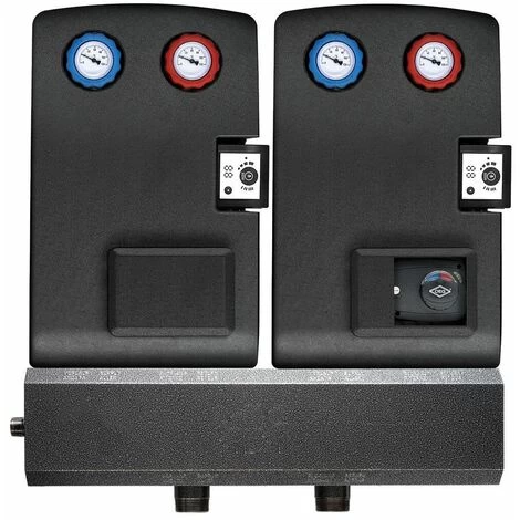 Système De Distribution MAX 1 3 Système De Distribution MAX 1