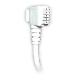 Cellule X-CELL 60 Prise Rectangulaire 7 Cellule X-CELL 60 Prise Rectangulaire -Piscine Soldes 3198954 3