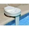 Alarme Piscine Sensor PREMIUM à Détection De Chute NF P90-307 2 Alarme Piscine Sensor PREMIUM à Détection De Chute NF P90-307 -Piscine Soldes 32025218 1