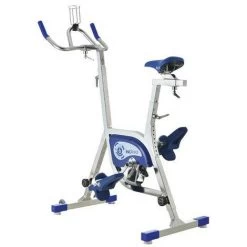 Aquabike Inobike 6 -Piscine Soldes 3209833 3