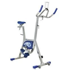 Aquabike Inobike 6 -Piscine Soldes 3209833 4