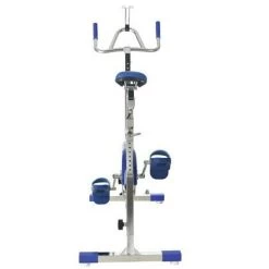 Aquabike Inobike 6 -Piscine Soldes 3209833 5