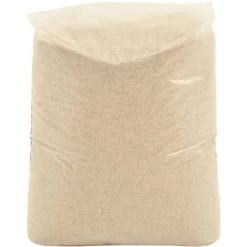 Sable Filtrant 25 Kg 0,4-0,8 Mm VidaXL 9 Sable Filtrant 25 Kg 0,4-0,8 Mm VidaXL -Piscine Soldes 32110329 3