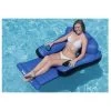 Chaise Longue Luxe 1 Chaise Longue Luxe -Piscine Soldes 3215491 1