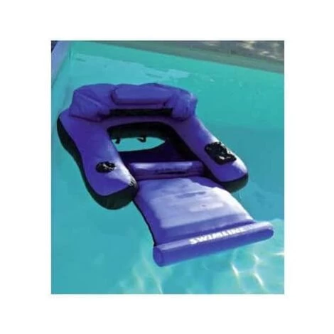 Chaise Longue Luxe 4 Chaise Longue Luxe – Image 2