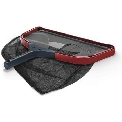 Épuisette De Fond Kokido Revolution Aluminium 3 Épuisette De Fond Kokido Revolution Aluminium