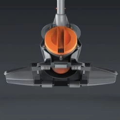 Aspirateur De Piscine électrique Rechargeable - Kokido - Ev95cbx 9 Aspirateur De Piscine électrique Rechargeable - Kokido - Ev95cbx -Piscine Soldes 32182176 3