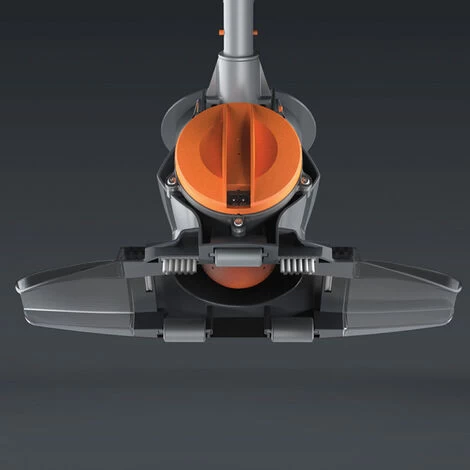 Aspirateur De Piscine électrique Rechargeable - Kokido - Ev95cbx 5 Aspirateur De Piscine électrique Rechargeable - Kokido - Ev95cbx – Image 3