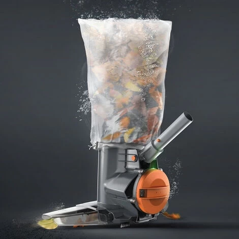 Aspirateur De Piscine électrique Rechargeable - Kokido - Ev95cbx 6 Aspirateur De Piscine électrique Rechargeable - Kokido - Ev95cbx – Image 4