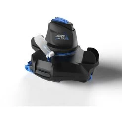 Robot électrique De Piscine Fond - Kokido - Rc16cbx 9 Robot électrique De Piscine Fond - Kokido - Rc16cbx -Piscine Soldes 32198803 3