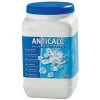 DIPRA Anticalc Boite De Polyphosphates - 1.5kg 2 DIPRA Anticalc Boite De Polyphosphates - 1.5kg -Piscine Soldes 32297506 1