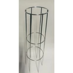 SUPPORT DE NETTOYAGE DE POCHES UNIVERSEL