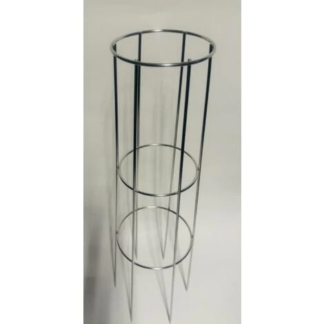 SUPPORT DE NETTOYAGE DE POCHES UNIVERSEL 3 SUPPORT DE NETTOYAGE DE POCHES UNIVERSEL