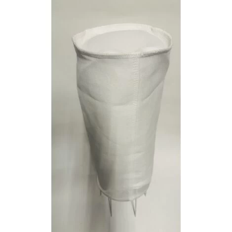 SUPPORT DE NETTOYAGE DE POCHES UNIVERSEL 4 SUPPORT DE NETTOYAGE DE POCHES UNIVERSEL – Image 2