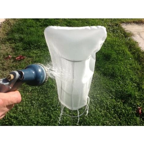 SUPPORT DE NETTOYAGE DE POCHES UNIVERSEL 6 SUPPORT DE NETTOYAGE DE POCHES UNIVERSEL – Image 4