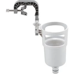 Skimmer De Surface Summer Waves Pour Piscine Hors Sol -Piscine Soldes 32378695 3