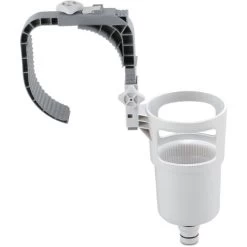 Skimmer De Surface Summer Waves Pour Piscine Hors Sol -Piscine Soldes 32378695 5