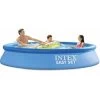 Piscine Autoportée Intex Easy Set 3,05 X 0,61 M Seule 1 Piscine Autoportée Intex Easy Set 3,05 X 0,61 M Seule -Piscine Soldes 32378806 1