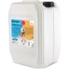 1 X 20 Kg Bayzid PH Moins Liquide 14,9% 2 1 X 20 Kg Bayzid PH Moins Liquide 14,9% -Piscine Soldes 32384704 1