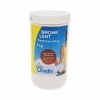 Désinfectant 1kg Brome Lent - Pastilles 20g -Piscine Soldes 32583831 1
