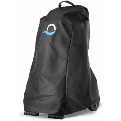 Housse De Protection Pour Robot De Piscine - Dolphin - 9991794