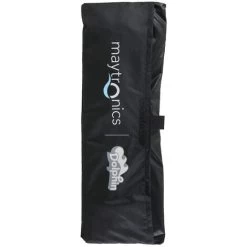 Housse De Protection Pour Robot De Piscine - Dolphin - 9991794 7 Housse De Protection Pour Robot De Piscine - Dolphin - 9991794 -Piscine Soldes 32687753 3