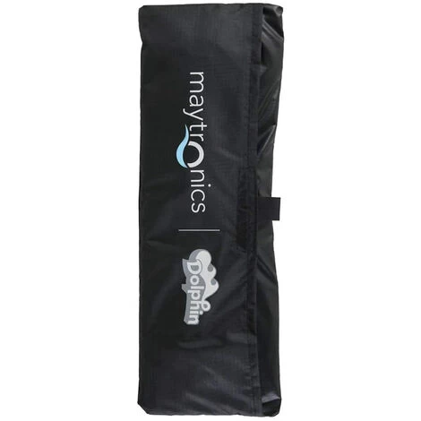 Housse De Protection Pour Robot De Piscine - Dolphin - 9991794 5 Housse De Protection Pour Robot De Piscine - Dolphin - 9991794 – Image 3