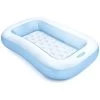 Piscine Rectangulaire Intex Pour Enfants -Piscine Soldes 32714567 1